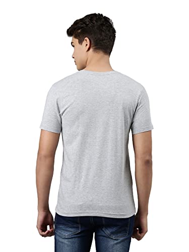 Image of Dixcy Scott Originals Men's T-Shirt