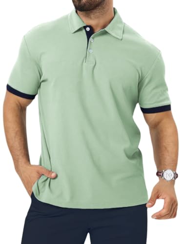 Image of TOPLOT Men T-Shirt || T-Shirt for Men (5235)