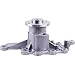 Cardone 55-73139 New Water Pump