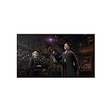 Zoom IMG-1 warner bros interactive hogwarts legacy Zoom IMG-1 warner bros interactive hogwarts legacy