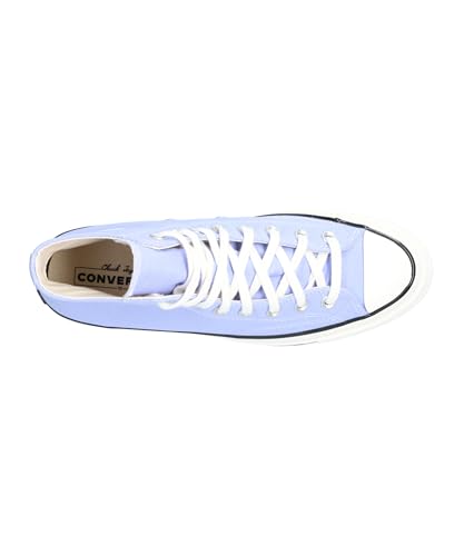 Image of Converse Women's All Star '70s High Top Sneakers