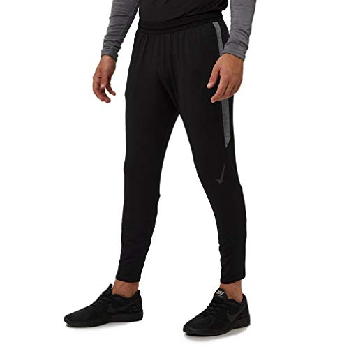 M Nk Dry Strke Pant Kpz Pantaloni Sportivi 2XL uomo