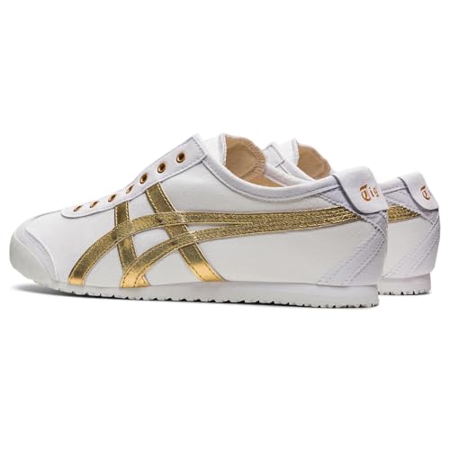 Image of Onitsuka Tiger Mexico 66