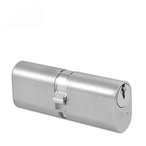 Union Cylinder 2X6 C Sc