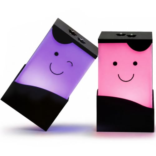 ZOCI VOCI Telepathy Lamp