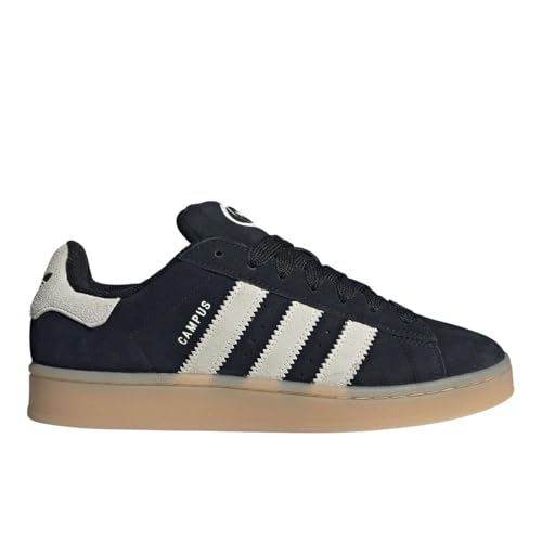 Image of adidas Originals Campus 00s Mens Shoes