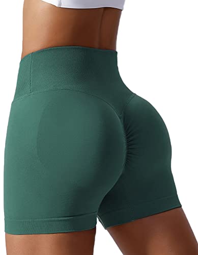 [Maeau] �V���[�g�p���c ���K �n�C�E�G�X�g ���f�B�[�X �^�C�c ���M���X �X�g���b�` �z������ ���K�E�F�A �ʋC �X�|�[�c ���K �t�B�b�g�l�X �g���[�j���O �V���[�g ���K�p���c �q�b�v�A�b�v #�O���[��C XL