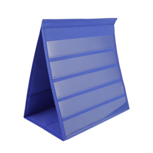 WEKADRIN 20fXNgbv|Pbg`[g  e[ugbvt@Cz_[ ʎgp pfBXvCX^h 󔒃J[ht ^ zCg