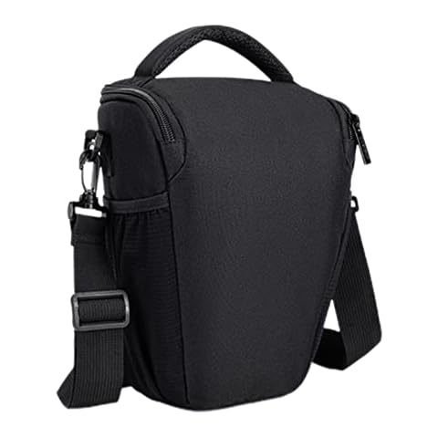 Sac à bandoulière Rianpesn Cover