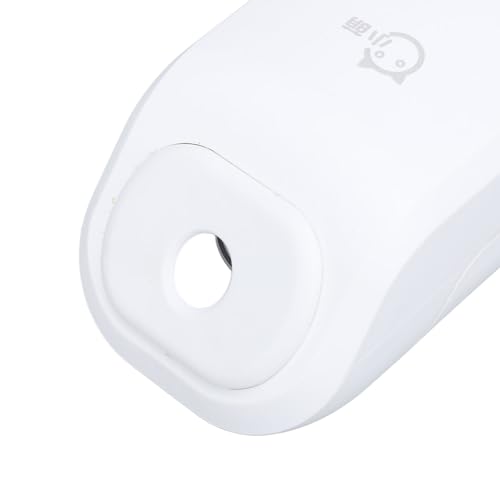 Difusor aromático eléctrico Yoidesu portátil y automático miniatura 7