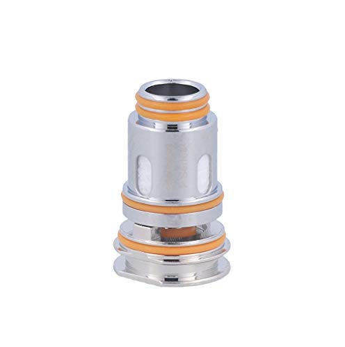 GEEKVAPE, P Series Heads pro Packung, 0.2 Ohm, Pack of 5 – Bild 4