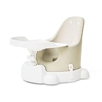 Amazon | Jellymom ムーナチェア 基本セット Muna Chair アッシュ Amazon | Jellymom ムーナチェア 基本セット Muna Chair アッシュ