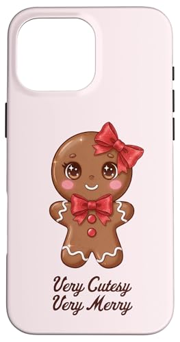 킢WW[ubhK[RPbgNX}XNbL[ X}zP[X iPhone 16 Pro Max p