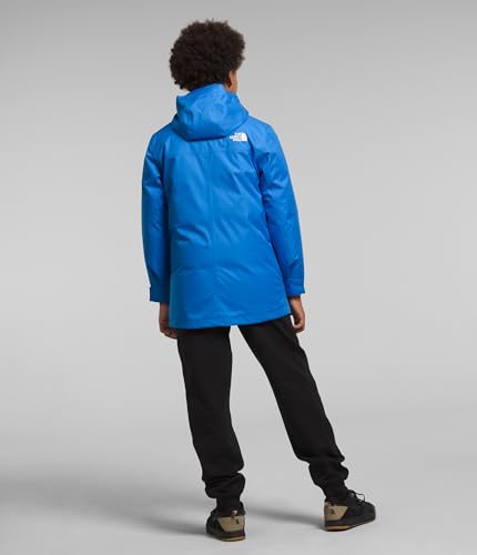 Image of The North Face Boy's North Down Triclimate (Little Kids /Big Kids)