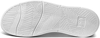 Reef Women's Water Coast Shoe | Image 4