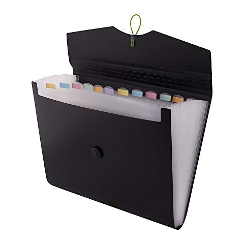 Trieur D.RECT 5580 Cover