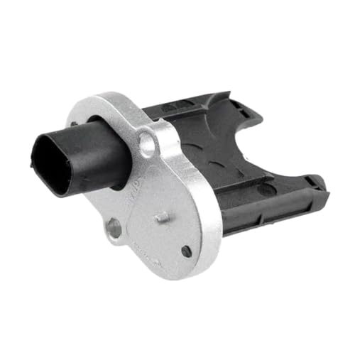Capteur d'angle de braquage Honda C-Max résout le voyant ESP
