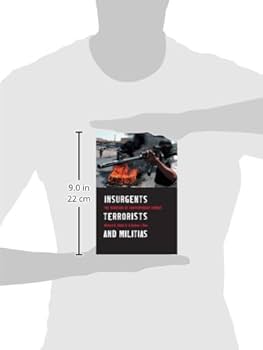 Jane’s World Insurgency and Terrorism Jane's World Insurgency and Terrorism（Jane's Threat