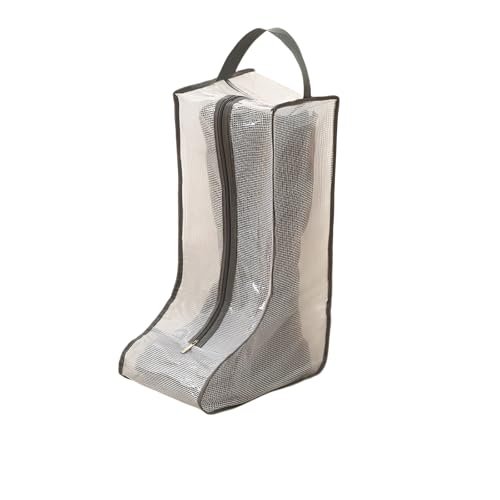 [Luvian]V[Y u[c[ h sEX|[cp hohL eʃfUC ȒPJt@Xi[ CCh~ yʃRpNg