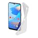 Produktbild Hama Crystal Clear Schutzhlle fr Oppo A16/A16s, transparent