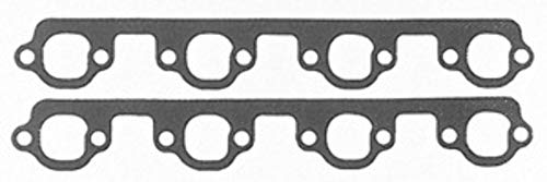 MAHLE MS15663 Exhaust Manifold Gasket Set