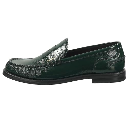 Image of GANT FOOTWEAR Women's Loafer