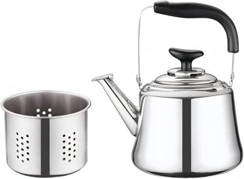 Riuuyyi ₩ CȂXeXe  tIH XeX (1.5L)