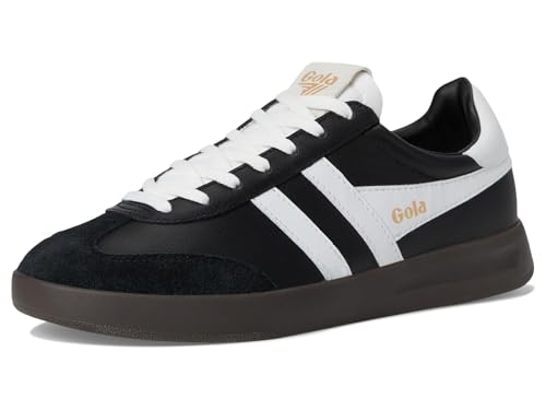 Image of Gola Womens Cyclone Leather