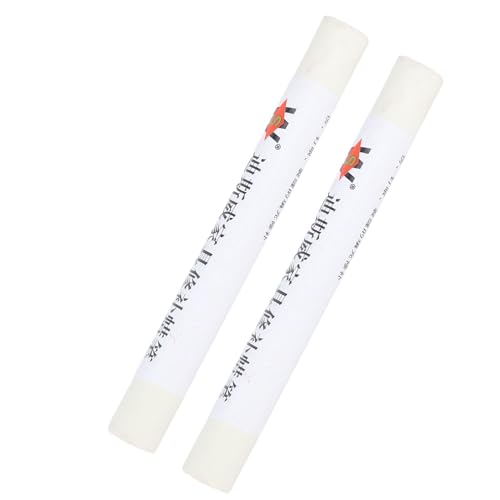 Atyhao ƋCN 2{ bNXf L ؐƋ̏CɓKĂ܂ z[ ItBX DIY ( #26)