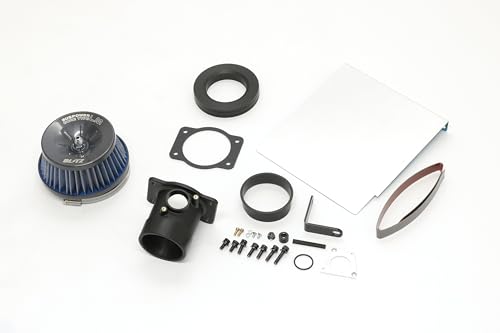 BLITZ(ubc) SUS POWER CORE TYPE LM(TXp[RA^CvLM) WRX S4 VBH 2021/11-56286