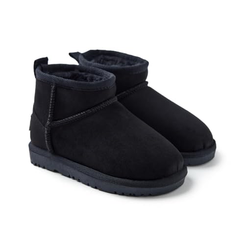 BOTAS AUSTRALIANAS ESKO