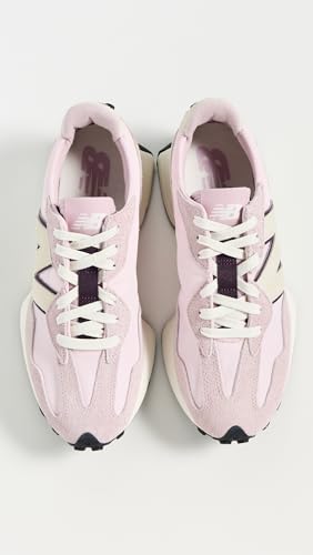 Image of New Balance Women's 327 Sneaker