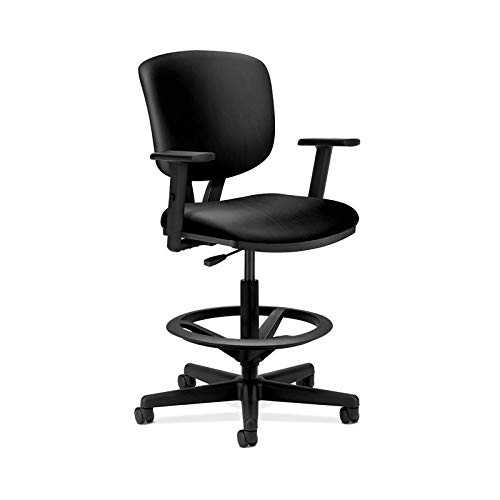 Target Computer Chairs All Chairs