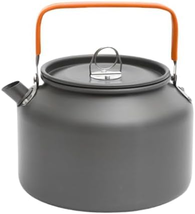 Scifimp R[q[EeB[|bgEPgCLvPg AEghAp ₩ A~ ΑΉ 1.8L y gѕ֗ O[ Lv o[xL[ nCLO