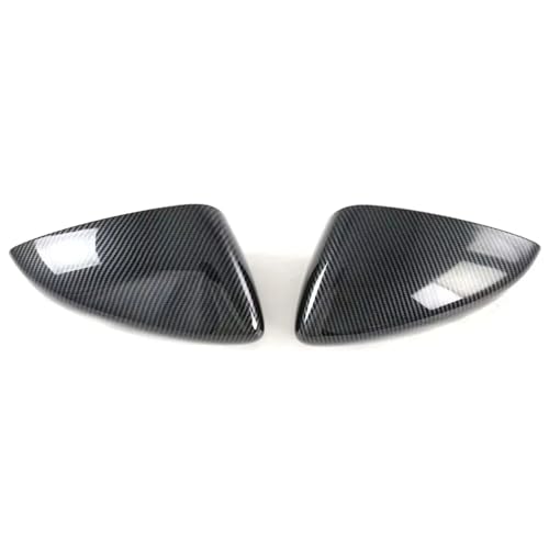 ~[Jo[Lbv Compatible With Mazda For CX-30 2020 2021 2022 2023 Ή J[XebJ[ obN~[ TCh~[Jo[ EBOLbv OhA Ar[P[X