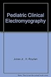 Pediatric Clinical Electromyography