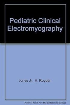 Pediatric Clinical Electromyography