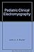 Pediatric Clinical Electromyography