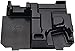 Produktbild Makita 837640-9