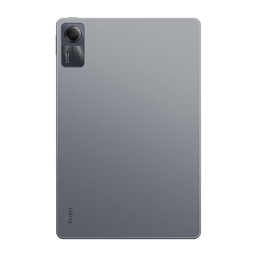 Xiaomi Redmi Pad SE 4/128 GB