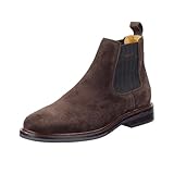 GANT