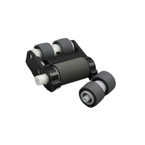 Rouleau de ramassage Canon DR-2510C pour numériser vos documents de bureau sans bug