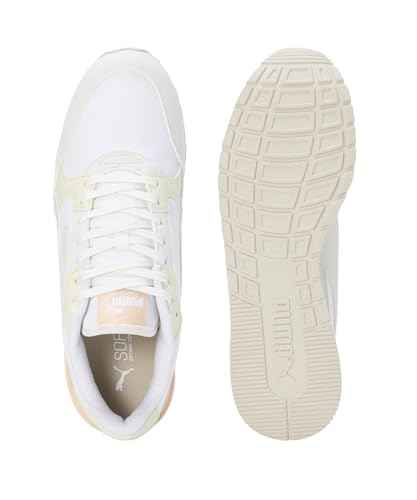 Image of Puma Unisex Adult ST Runner v4 NL Sneaker