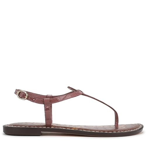 Image of Sam Edelman Women's Gigi Flat Sandal