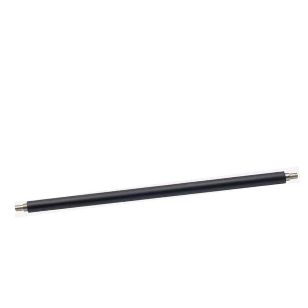 Kit di ricostruzione dell'unità tamburo OPC compatibile con MPC2003 C2503 C2004 C2504 C2011SP Pulizia del rullo di pulizia della carica primaria D244-2209