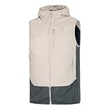 Especificaciones: Chalecos para correr