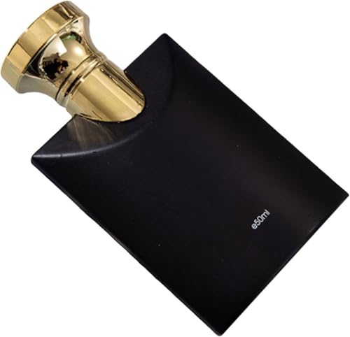 Conutoo  Y  WFg} Y 50ml Xv[ XeBO tOX I[fR pt@ gѕ֗ y lC jp i` Dx rWlX  p[eB[ 蕨 v[g (6.6*