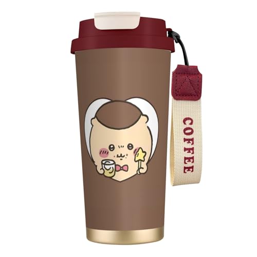 XeXJbv  ܂񂶂イ R[q[Jbv ԗp^u[ ۗۉ ^fM 500ml Wt Xg[t e  }O{g ԗpRbv 킢 MtgΉ av[g ^ѕ֗ jp ƒp ItBX