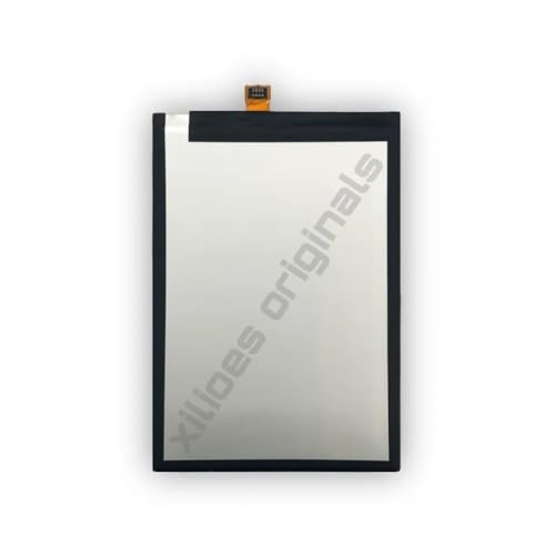 Image of MC50 Battery for Motorola G9 Power XT2091 XT2091-3 Battrey with 1 Year Warranty** (B106)