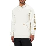 Carhartt
